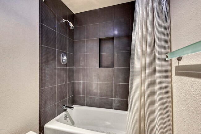 Building Photo - 7145 E McDonald Dr