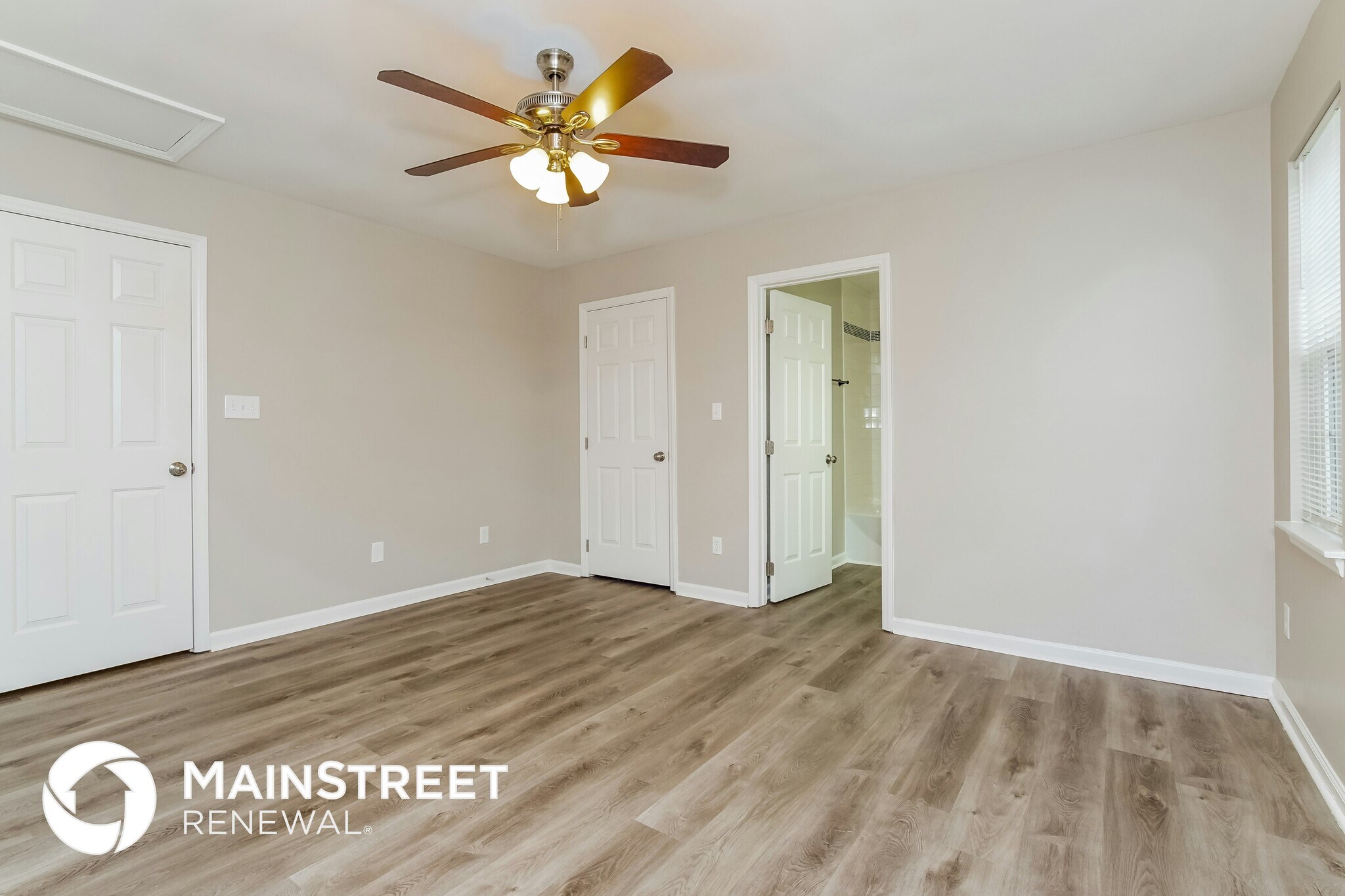 Building Photo - 5708 Brandycrest Dr