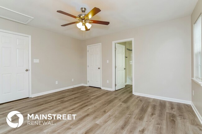 Building Photo - 5708 Brandycrest Dr
