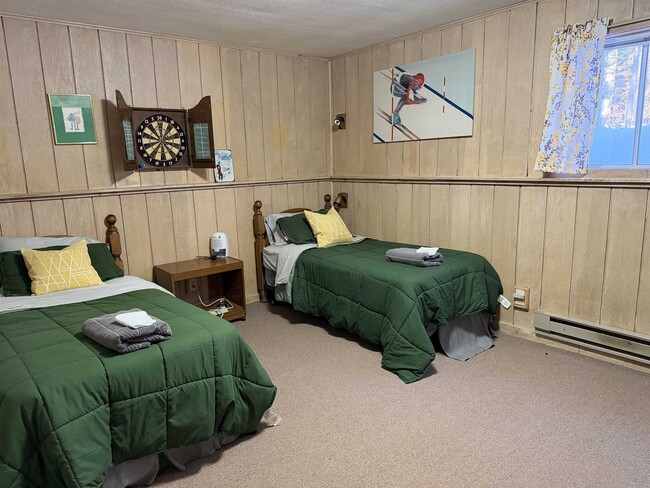 Building Photo - 127 Mountain Ridge Rd