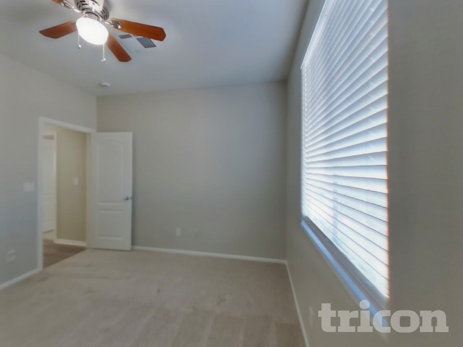 Building Photo - 705 Irish Mittens Ct