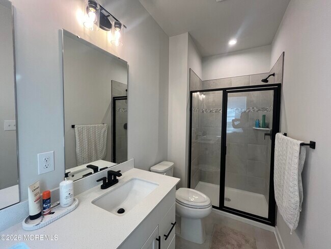 Building Photo - 1 Halifax Rd