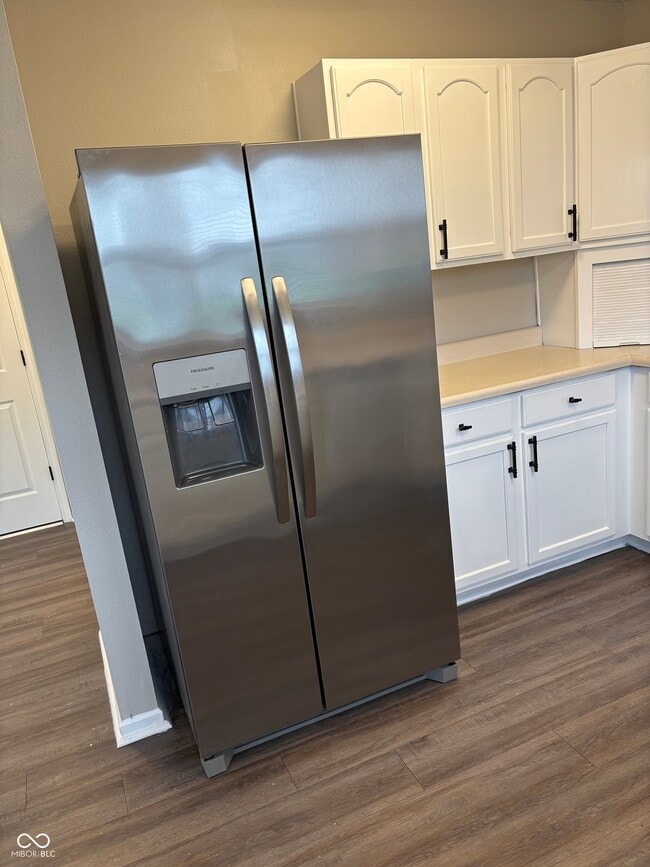 Building Photo - 1380 King Maple Dr