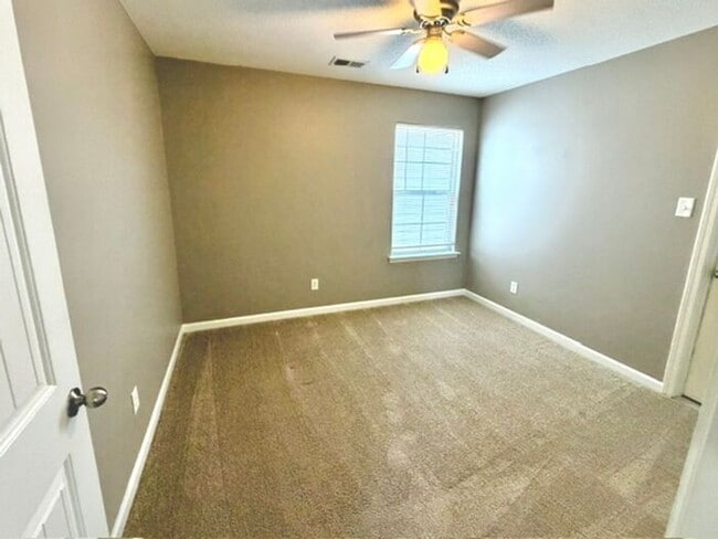Building Photo - Now Leasing a 4-Bedroom 2.5 Bath in Memphis @ Barryfarms.