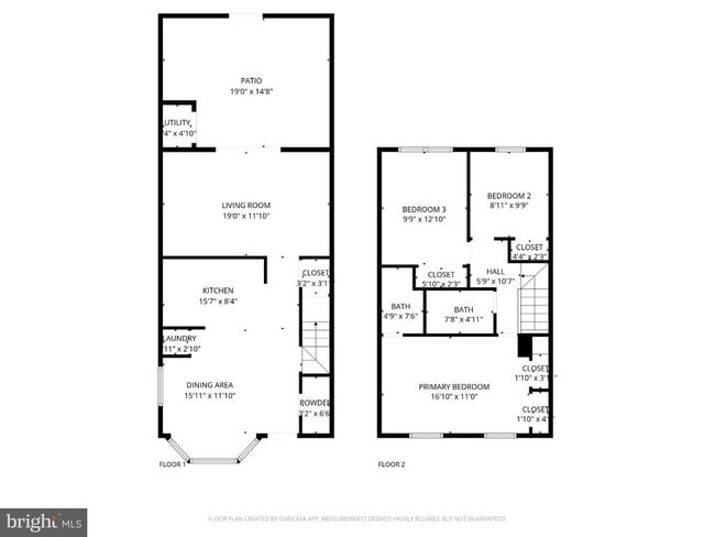 Building Photo - 680 Azalea Dr