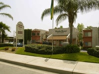 Building Photo - Eureka