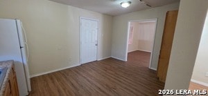 Building Photo - 862 Clower