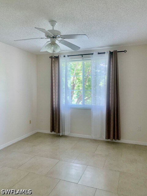 Building Photo - 1180 Reserve Way