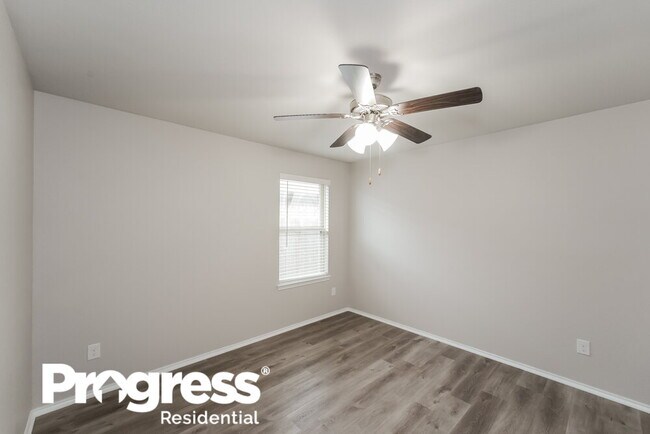 Building Photo - 3918 Barnacle Ct