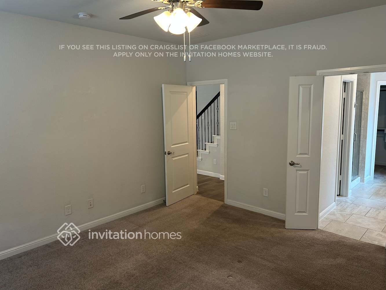 Building Photo - 2512 Candle Ln