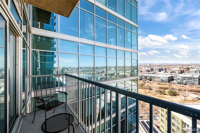 Building Photo - 1700 Bassett St