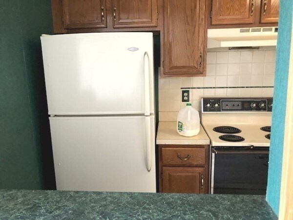 Building Photo - 200 Market St