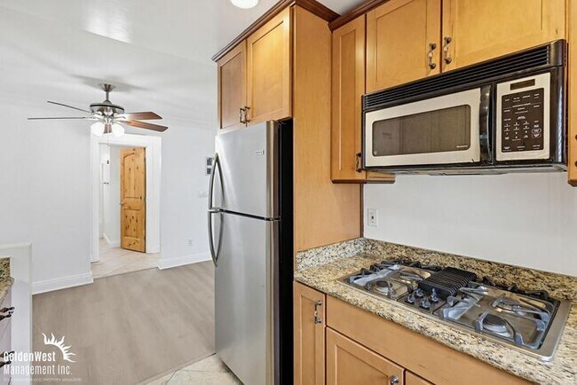 Building Photo - Charming 1Bdm 1Ba Condo in Imperial Beach!
