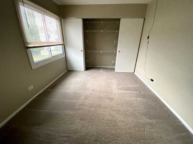 Building Photo - 1987 Franklin Pl