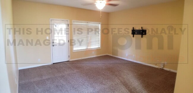 Building Photo - 1487 Trainer Rd