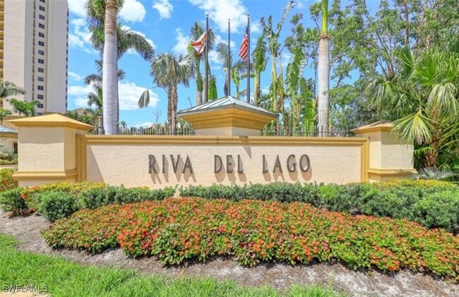 Building Photo - 14380 Riva Del Lago Dr