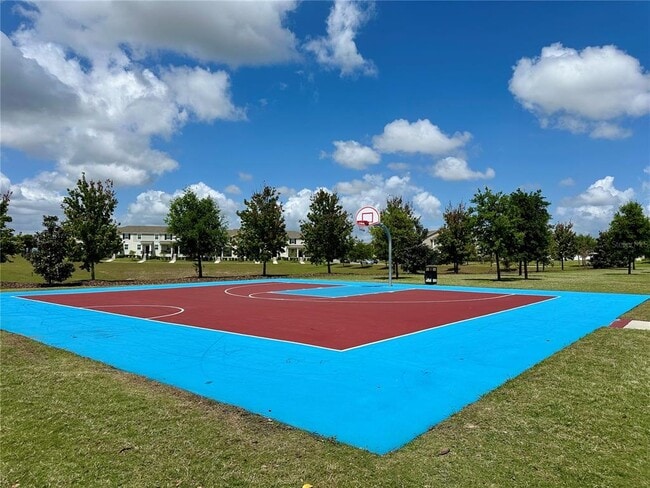 Building Photo - 10247 Love Story St