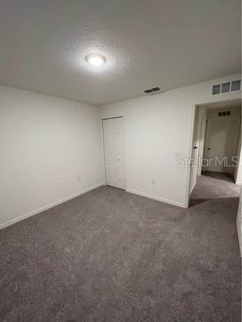 Building Photo - 351 Towns Cir