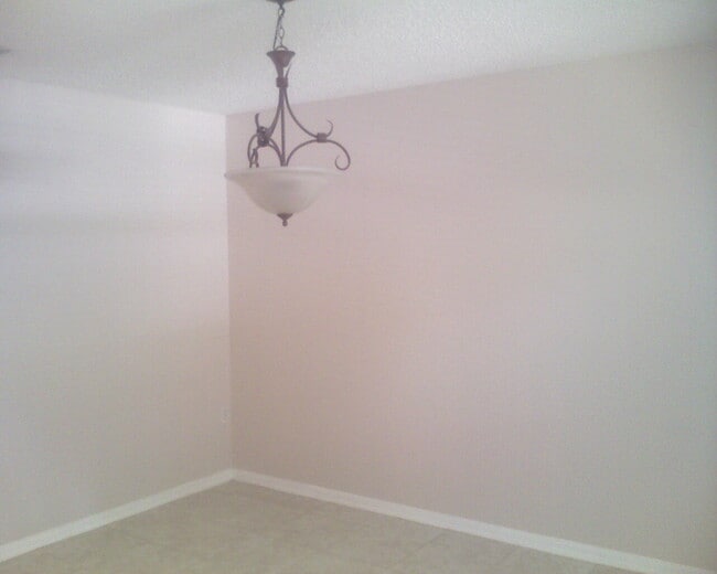 Building Photo - 1745 W Marshall Lake Dr