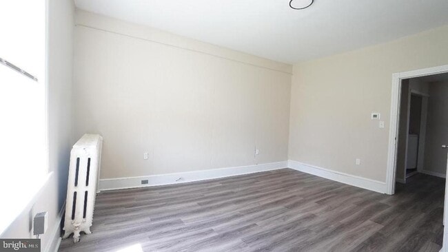 Building Photo - 104 Bethlehem Pike