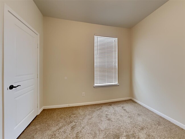 Building Photo - 2614 Morning Meadow Dr