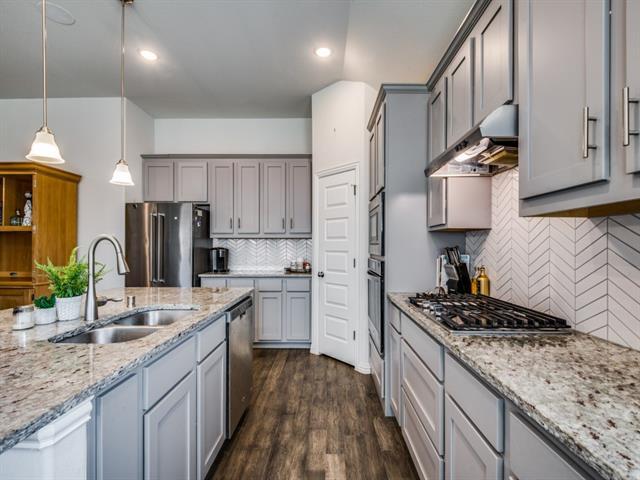 Building Photo - 1112 Quail Dove Dr