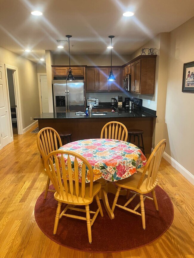 Building Photo - 260 Washington Ave