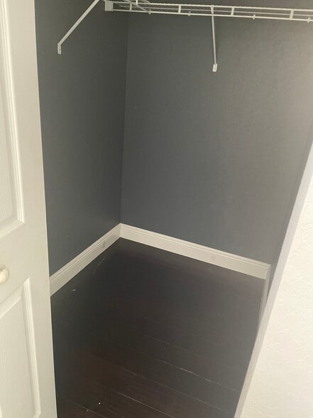 Building Photo - 5791 Gypsum Pl
