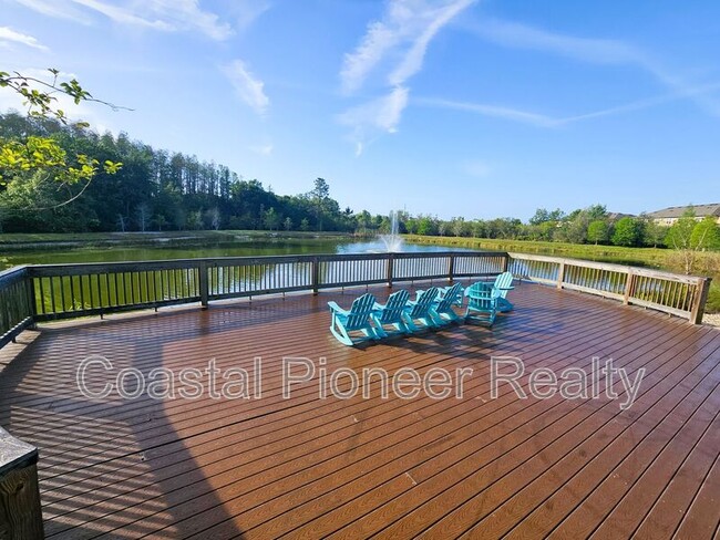 Building Photo - 30219 Southwell Ln