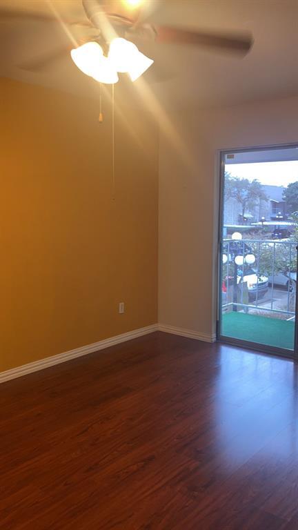 Building Photo - 7400 Bellerive Dr