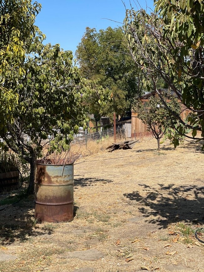 Building Photo - 5-Bedroom, 3-Bathroom Home for Rent on 1-A...