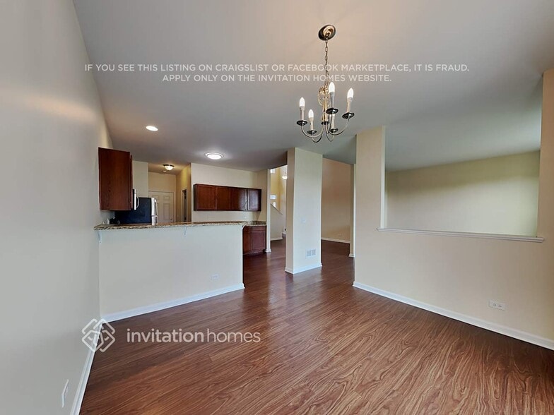 Building Photo - 504 Fort Clatsop Ct