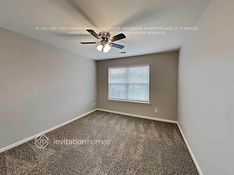 Building Photo - 315 Hunslet Cir