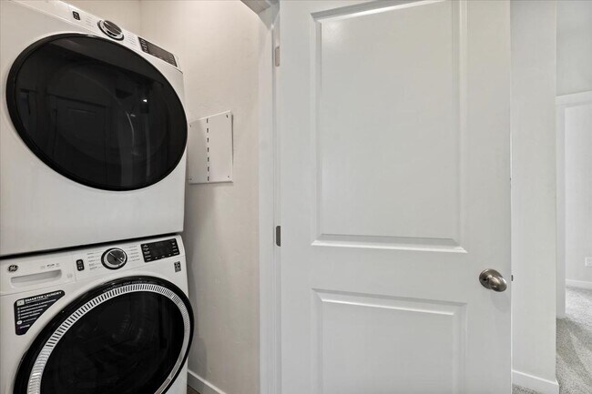 Building Photo - 12687 W Norterra Ln