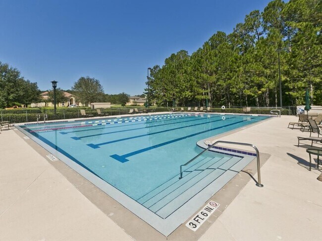 Building Photo - 955 Registry Blvd