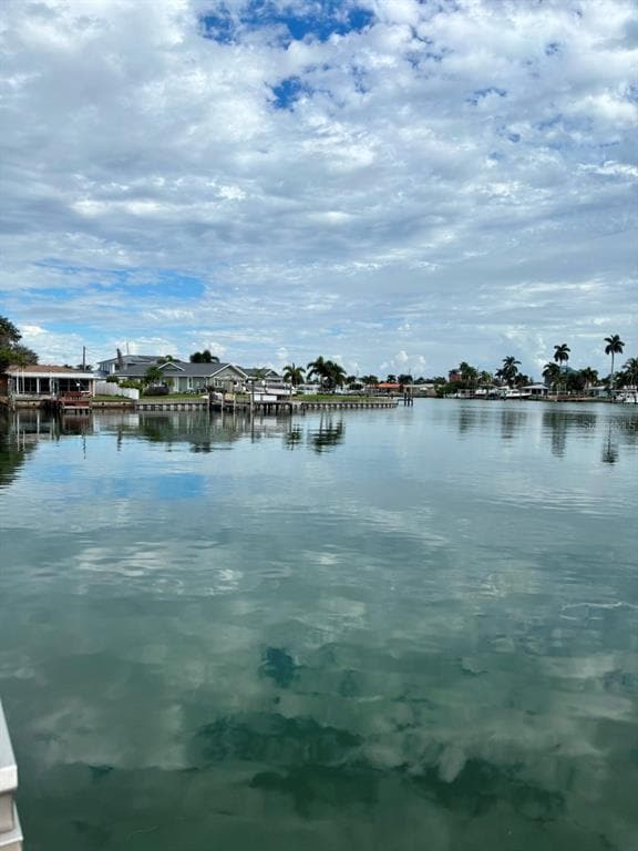 Building Photo - 11655 3rd St E