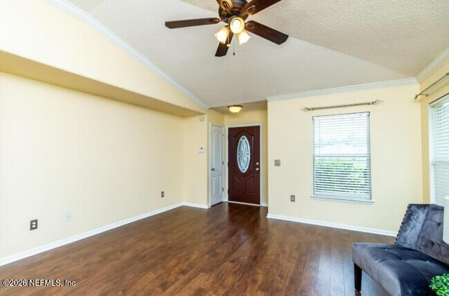 Building Photo - 2557 Reagan Lakes Ln