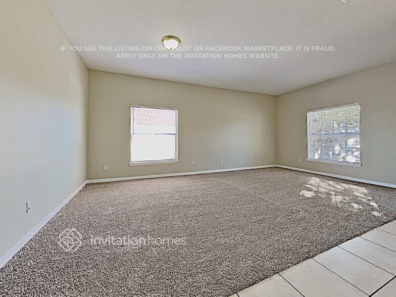 Building Photo - 7557 Rex Hill Trail