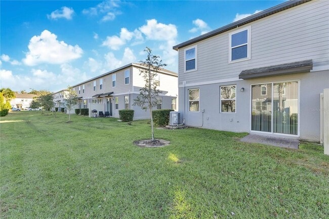 Building Photo - 773 Legacy Dr