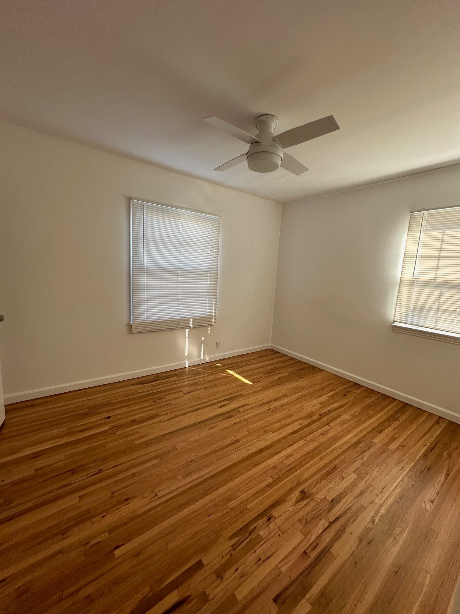 Building Photo - 8750 Guthrie Ave