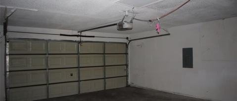Building Photo - 2731 Eagle Pass