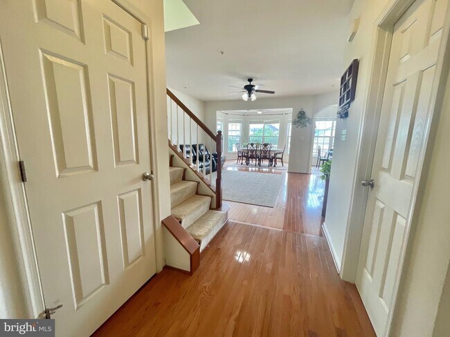 Building Photo - 23110 Mistflower Dr