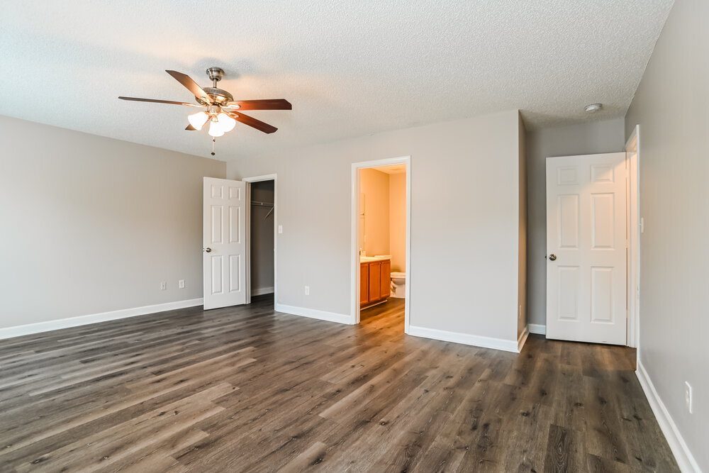 Building Photo - 8504 Stoneman Pl