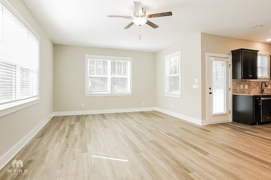 Building Photo - 1419 Feldspar Ct