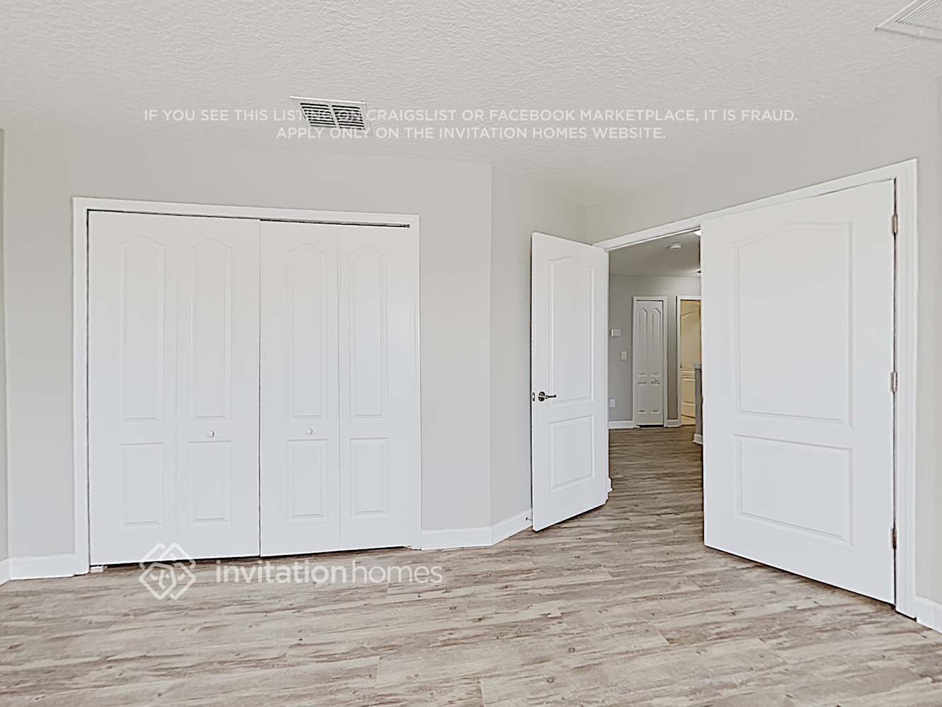 Building Photo - 1830 Thetford Cir