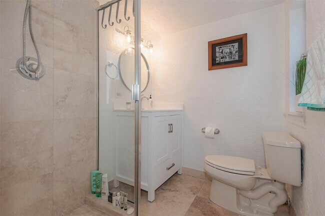 Building Photo - 1936 Harbour Inlet Dr