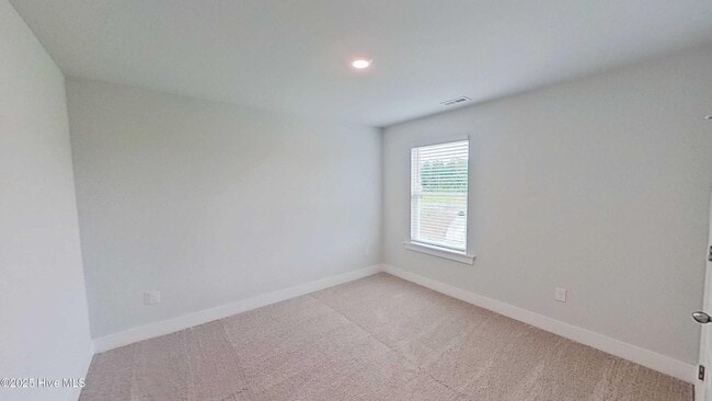 Building Photo - 720 Lantern Rst Ln