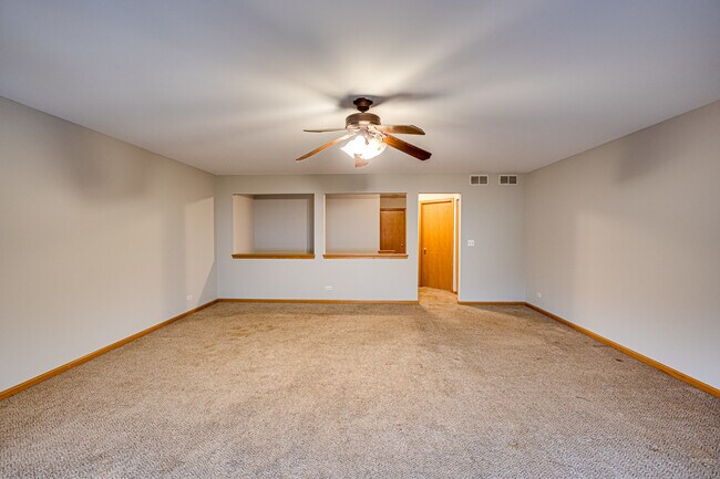 Building Photo - 4013 Boulder Ct