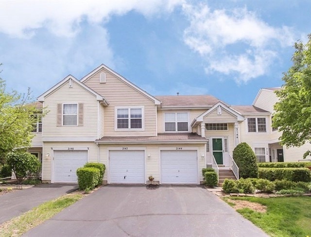 Building Photo - 2142 Orchard Ln