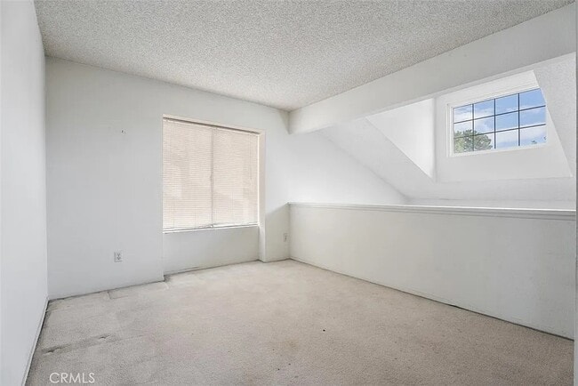 Building Photo - Rancho Cucamonga